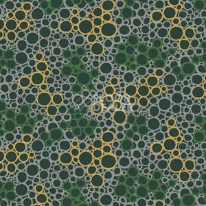 Ковролин Ege Highline Erte rf 5220506 фото 1 | FLOORDEALER