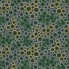 Ege Highline Erte rf 5220506 фото 1 | FLOORDEALER