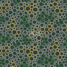 Ковролин Ege Highline Erte rf 5220506 фото 1 | FLOORDEALER