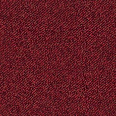 Ковровая плитка Desso Rock 4311 фото 1 | FLOORDEALER