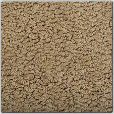 Ковролин Balta Bart Balta Bart 57 фото 1 | FLOORDEALER