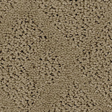 Ковролин Balsan Riziere 630 фото 1 | FLOORDEALER