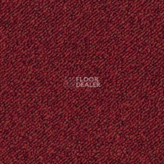 Ковровая плитка Desso Rock 4311 фото 1 | FLOORDEALER