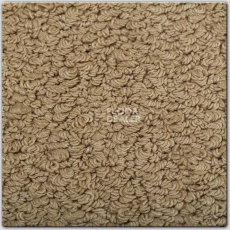 Ковролин Balta Bart Balta Bart 57 фото 1 | FLOORDEALER