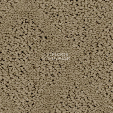 Ковролин Balsan Riziere 630 фото 1 | FLOORDEALER