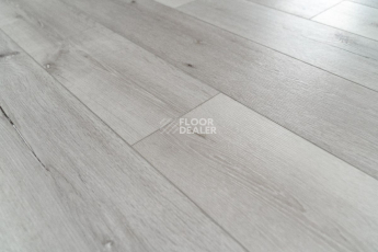 Bohofloor Aqua AQ 102 Дуб Бореальский фото 5 | FLOORDEALER