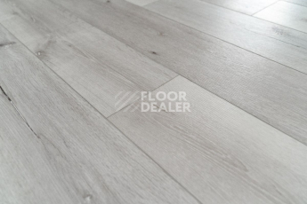 Bohofloor Aqua AQ 102 Дуб Бореальский фото 5 | FLOORDEALER