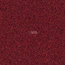 Desso Rock 4311 фото 1 | FLOORDEALER