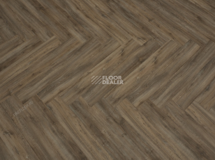 FF-1800 Gear 1813 Сарта фото 3 | FLOORDEALER