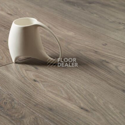 Kronopol Aurum Vision d3343 Дуб Скальный фото 3 | FLOORDEALER