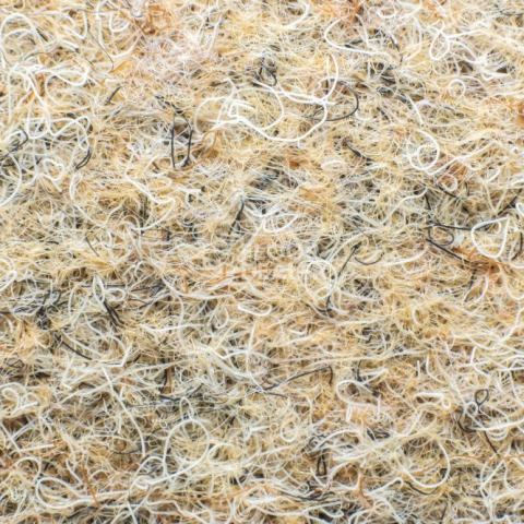 Ковролин Forbo Markant 11103 Sand фото 1 | FLOORDEALER