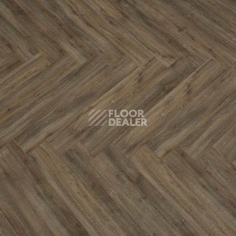 FineFloor FF-1800 Gear 1813 Сарта фото 3 | FLOORDEALER