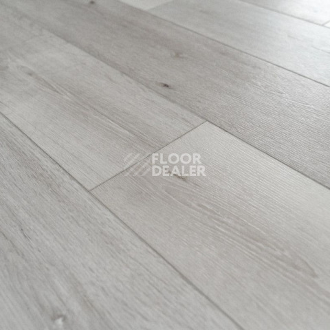 Bohofloor Aqua AQ 102 Дуб Бореальский фото 5 | FLOORDEALER
