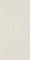 Керамогранит Kinfolk 60 X 120 Chalk Rect фото 1 | FLOORDEALER
