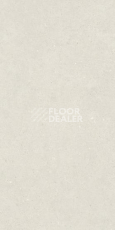 Керамогранит Kinfolk 60 X 120 Chalk Rect фото 1 | FLOORDEALER