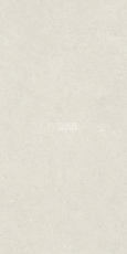 Керамогранит Kinfolk 60 X 120 Chalk Rect фото 1 | FLOORDEALER