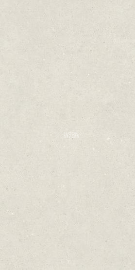Керамогранит Kinfolk 60 X 120 Chalk Rect фото 1 | FLOORDEALER