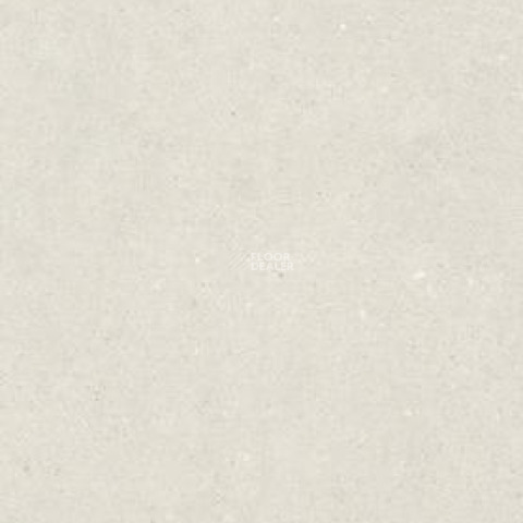 Керамогранит Kinfolk 60 X 120 Chalk Rect фото 1 | FLOORDEALER