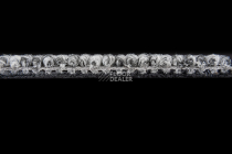 AW Medusa 94 фото 4 | FLOORDEALER