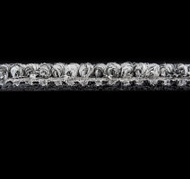 AW Medusa 94 фото 4 | FLOORDEALER