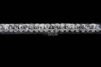 AW Medusa 94 фото 4 | FLOORDEALER