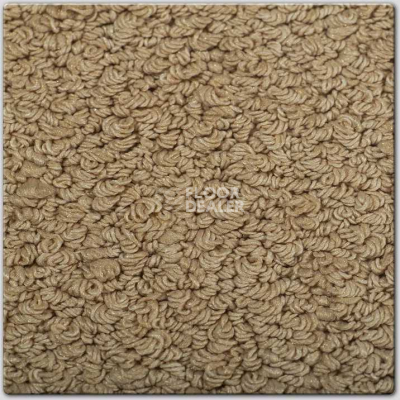 Ковролин Balta Bart Balta Bart 57 фото 1 | FLOORDEALER