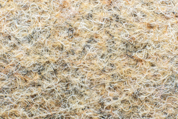 Ковролин Forbo Markant 11103 Sand фото 1 | FLOORDEALER