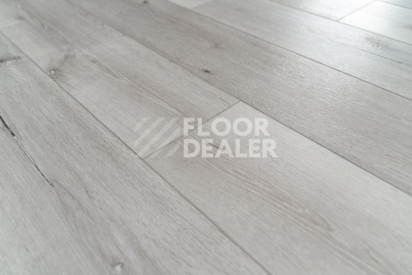 Кварцвиниловые полы Bohofloor Aqua AQ 102 Дуб Бореальский фото 5 | FLOORDEALER