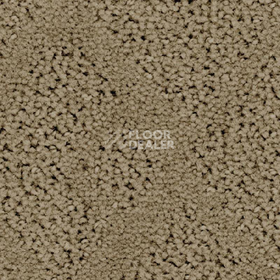 Ковролин Balsan Riziere 630 фото 1 | FLOORDEALER