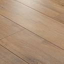 Ламинат Floorway Prestige 12mm PRE-61  | FLOORDEALER