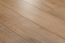 Ламинат Floorway Prestige 12mm PRE-61 фото 1 | FLOORDEALER