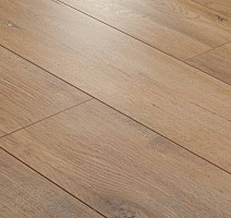 Ламинат Floorway Prestige 12mm PRE-61 фото 1 | FLOORDEALER