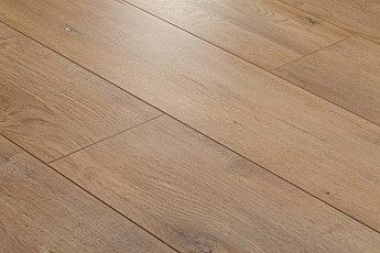 Floorway Prestige 12mm PRE-61 фото 1 | FLOORDEALER
