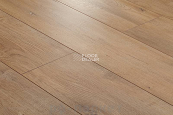 Ламинат Floorway Prestige 12mm PRE-61 фото 1 | FLOORDEALER