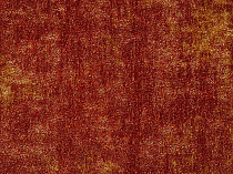 Ковролин Basalt Art 120 Coral фото 1 | FLOORDEALER