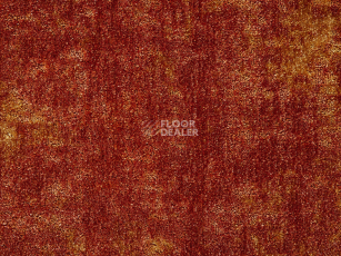 Ковролин Basalt Art 120 Coral фото 1 | FLOORDEALER