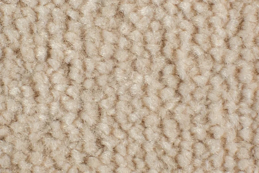 Edel Vanity 105 фото 2 | FLOORDEALER