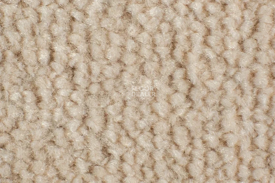Edel Vanity 105 фото 2 | FLOORDEALER