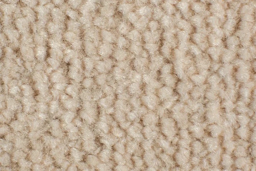 Edel Vanity 105 фото 2 | FLOORDEALER