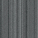 Ковровая плитка Balance Bandwidth 01  | FLOORDEALER