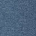 Ковровая плитка Balance Space 04  | FLOORDEALER