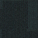 Ковровая плитка Interface Knit One, Purl One Knotty Stitch  | FLOORDEALER