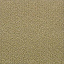 Ковровая плитка Desso Pixelate 2917  | FLOORDEALER