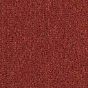 Ковролин Balsan Majestic 547  | FLOORDEALER