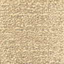 Ковролин Emphatic Beaulieu of America 56142  | FLOORDEALER