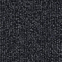 Ковровая плитка Balsan L480 999  | FLOORDEALER