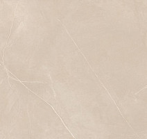 Nolana 60 x 120 x 10 NL01 фото 5 | FLOORDEALER