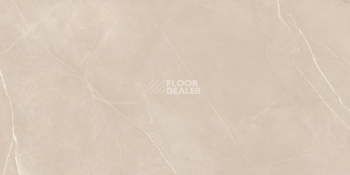 Nolana 60 x 120 x 10 NL01 фото 5 | FLOORDEALER