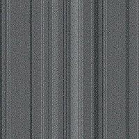 Balance Bandwidth 01 фото 1 | FLOORDEALER