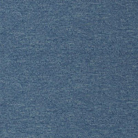 Balance Space 04 фото 1 | FLOORDEALER